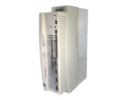 LENZE EVS9321-EIV907