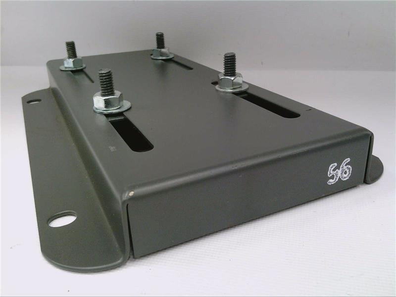 B56T by ASEA BROWN BOVERI