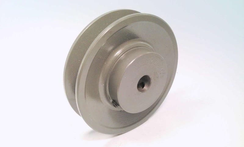 BK36X1/2 by AMEC INDUSTRY