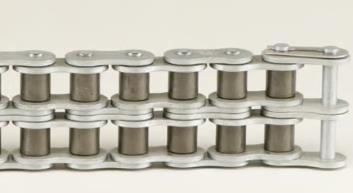 US TSUBAKI RS10B-2 RIV