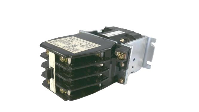 EATON CORPORATION BFD42T