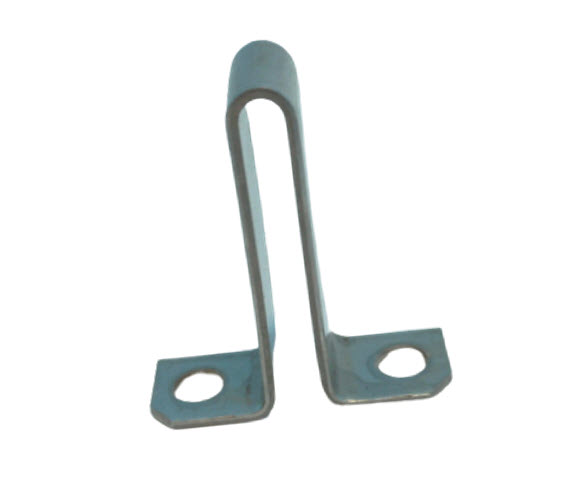 B61 by ALLEN BRADLEY