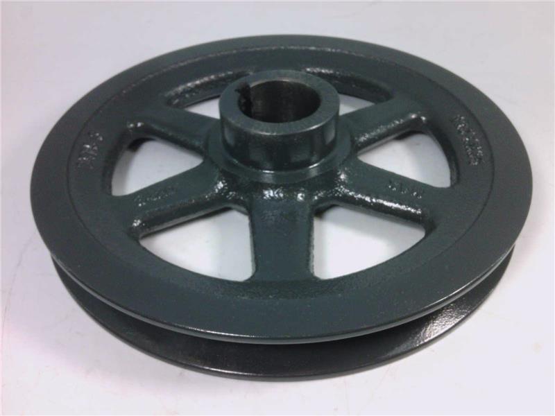 UNITED TECHNOLOGIES KR51BF815