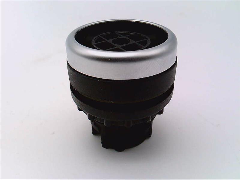 EATON CORPORATION RD-X