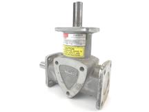 ALTRA INDUSTRIAL MOTION RA1021