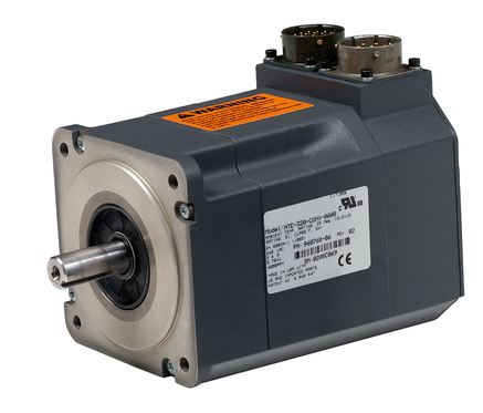 NTE-330-TONS-0000 by NIDEC CORP