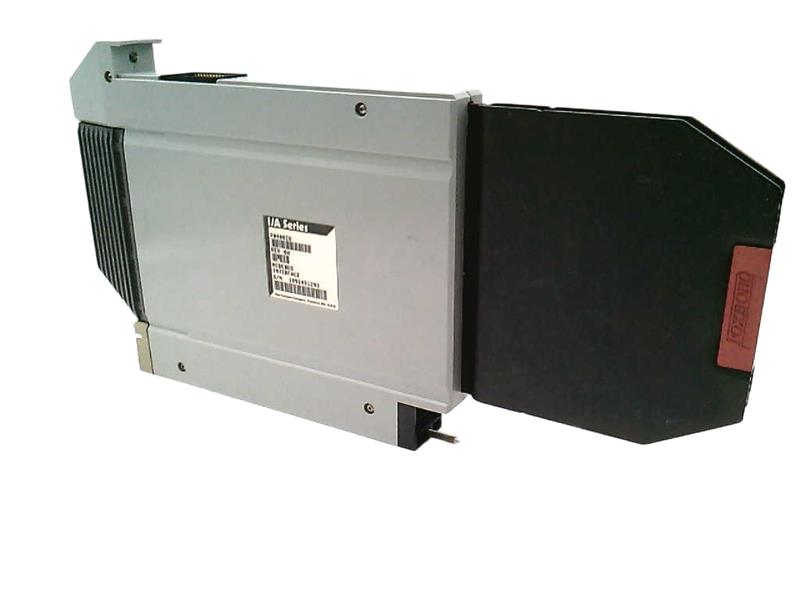 INVENSYS P0400ZG