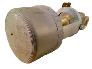 JOHNSON CONTROLS VG7842CT-7152G0