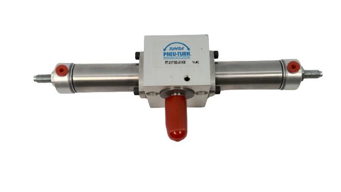 PT-017180-A1KM by BIMBA