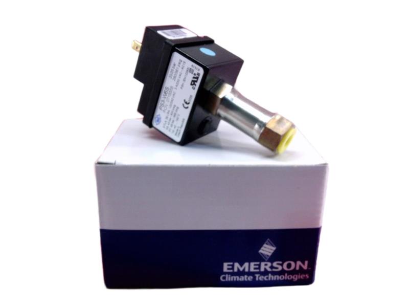 0-715-555 by EMERSON