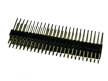 MOLEX 10-89-7302