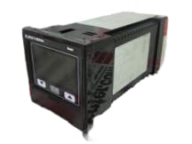 815S/RTD/4MA20/NONE/DHD/FLD/485/96/F/96/0/400/C/PP/NO/D/N/S/N////99/220/ by INVENSYS