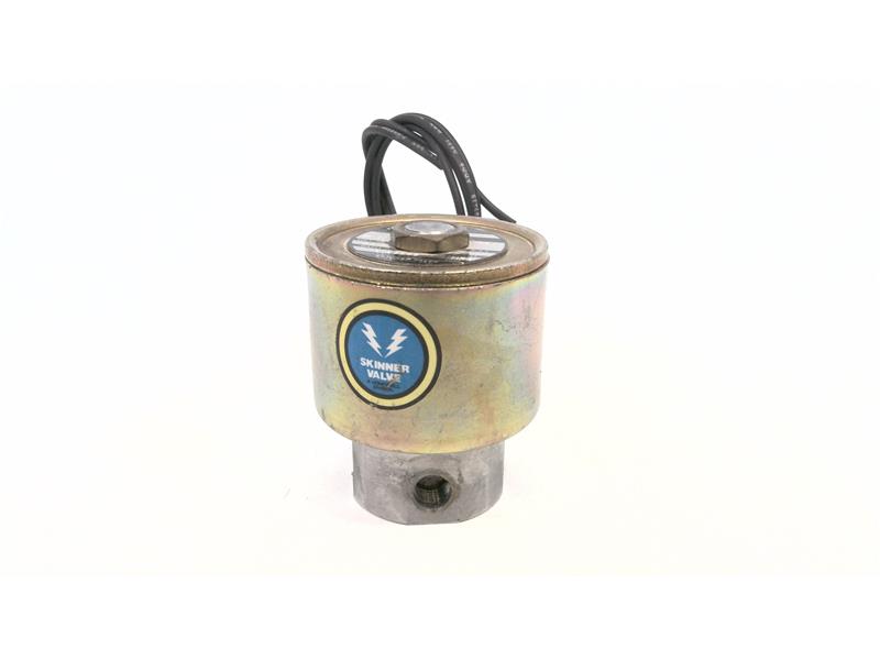 HONEYWELL 7-061-0006