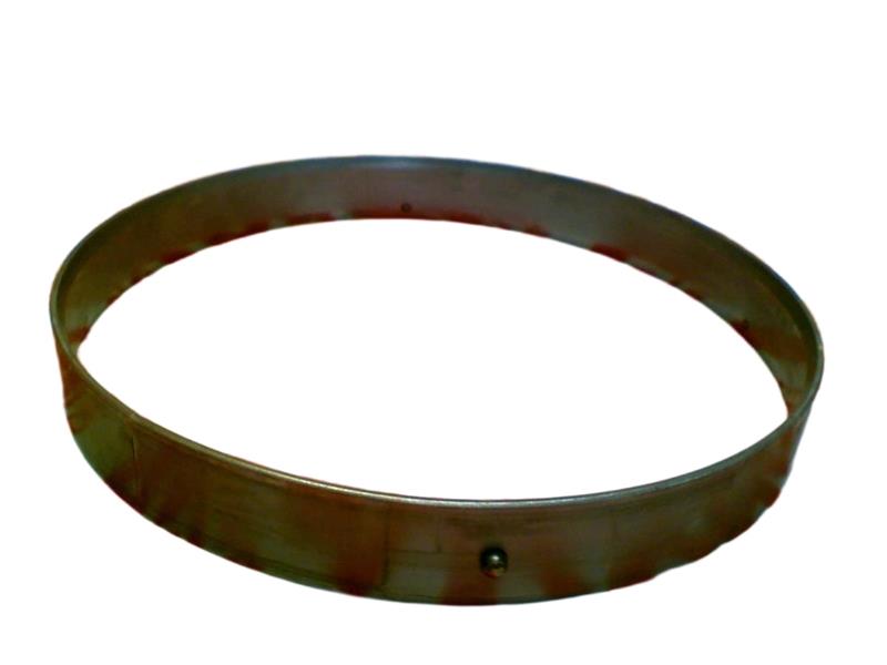 DAIKIN INDUSTRIES 735031327