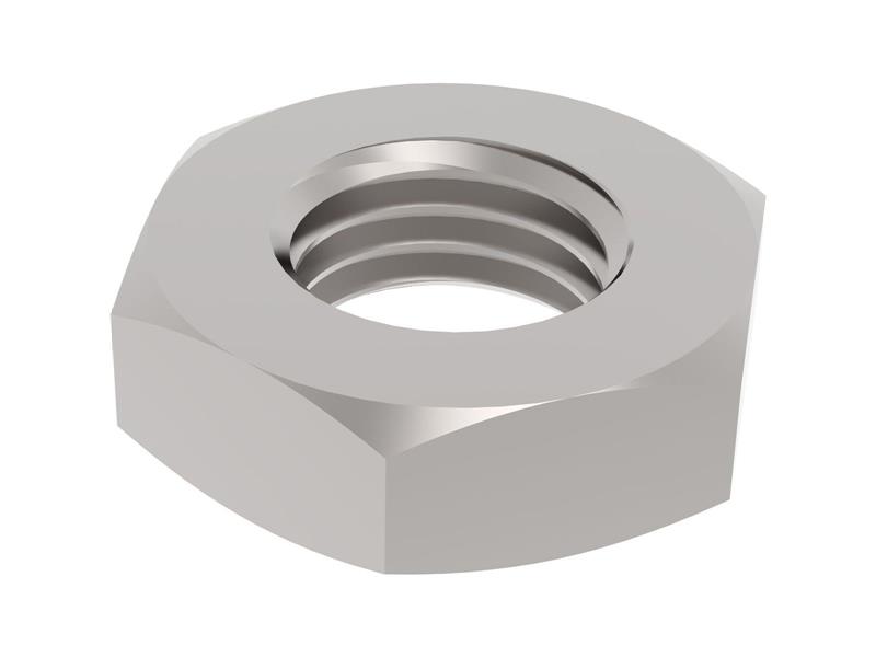 BRIKKSEN INC B-0439A2M10X125-B10