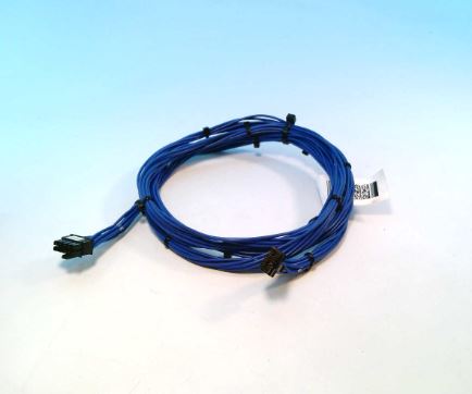 ASEA BROWN BOVERI 3HAC8012-1-CORE