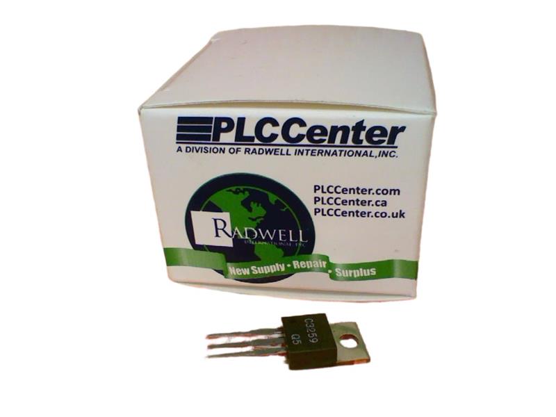 NTE 2SC3259