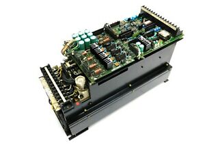 YASKAWA ELECTRIC CPCR-MR55 C-Y22