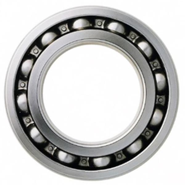 6024ZR by SCHAEFFLER GROUP