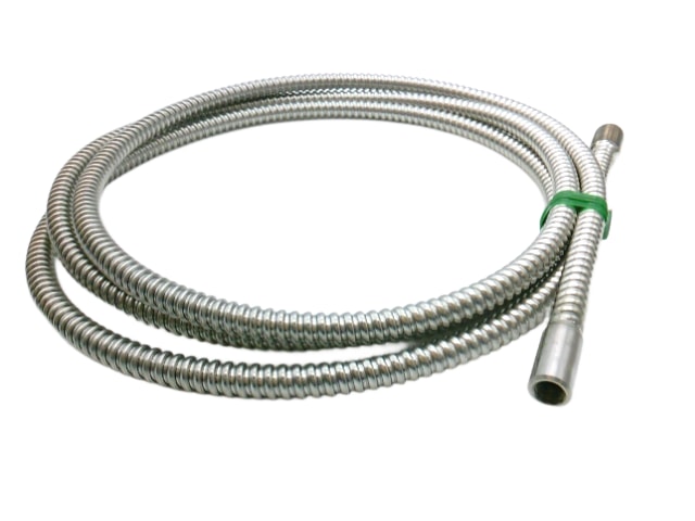 MATSUSHITA ELECTRIC FDP-1500