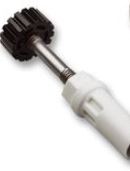 ALLEN BRADLEY 800F-ATR08L