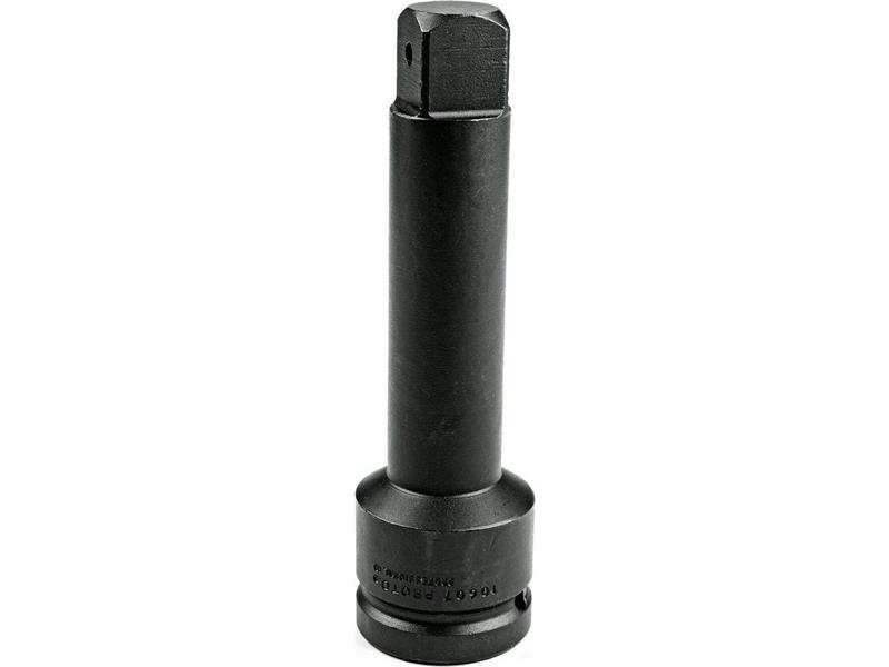 STANLEY BLACK & DECKER J10607