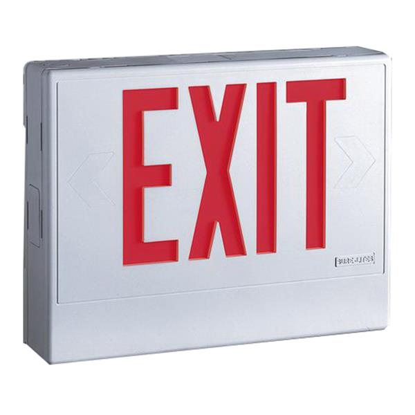 CAX620000RW by COOPER