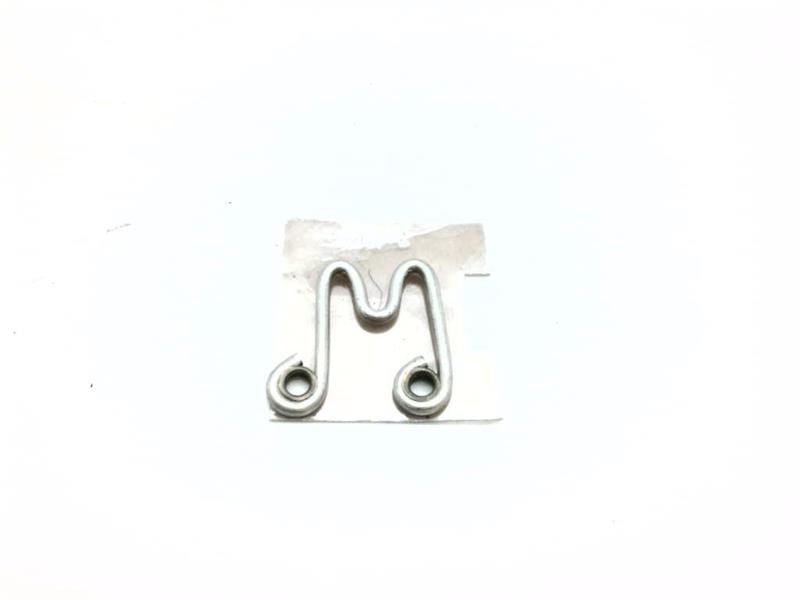 GENERAL ELECTRIC 9710-G