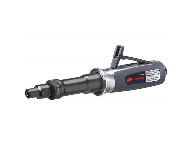 INGERSOLL RAND G1X250RG4