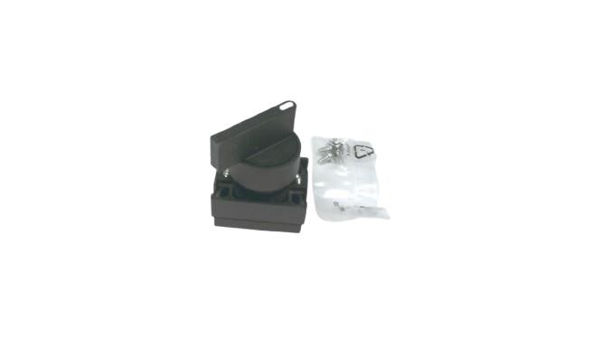 AUTOMATION DIRECT ECP3350