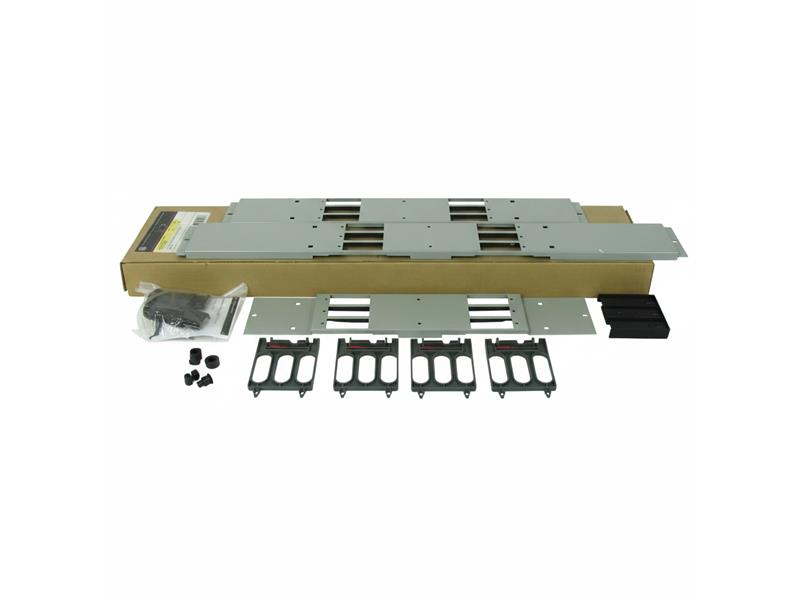 GENERAL ELECTRIC AFP3QDD