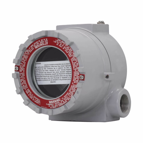 EATON CORPORATION EV2IH20