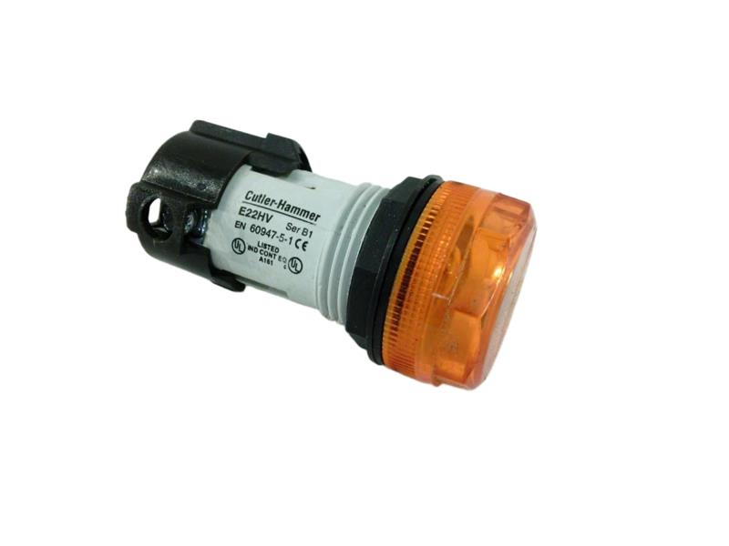 E22-HVP9 by EATON CORPORATION