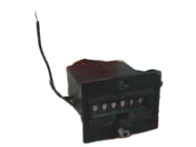 6-Y-41323-422-MEQ by EATON CORPORATION