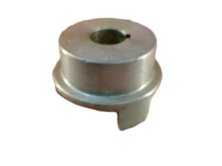 G300X3/4 by ALTRA INDUSTRIAL MOTION