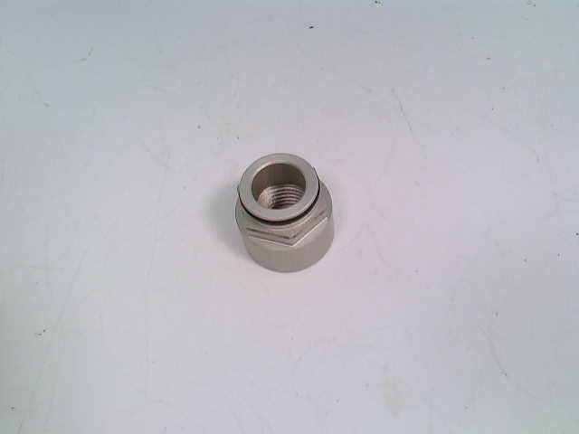 FESTO VMPAL-F20-G1/4