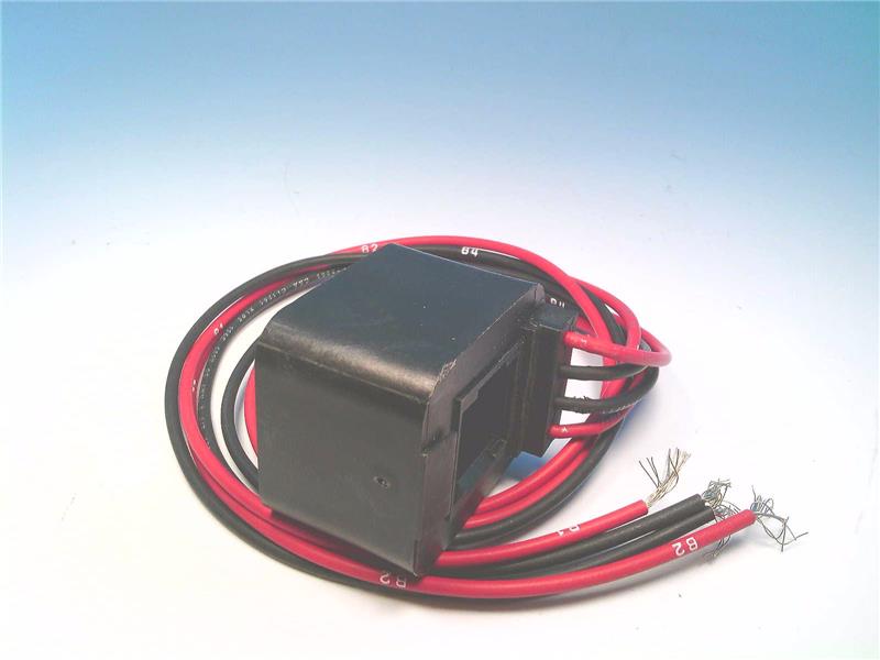 REXNORD 5-66-6459-23