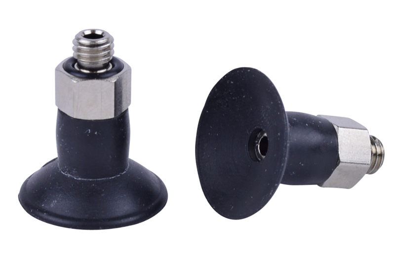 VUOTOTECNICA 081810A-M5