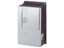 DV634030K by EATON CORPORATION