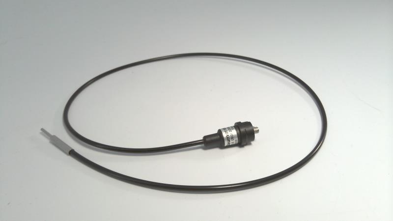 BAUMER ELECTRIC FUE 050B2004
