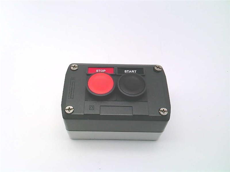 SCHNEIDER ELECTRIC XAL-D211