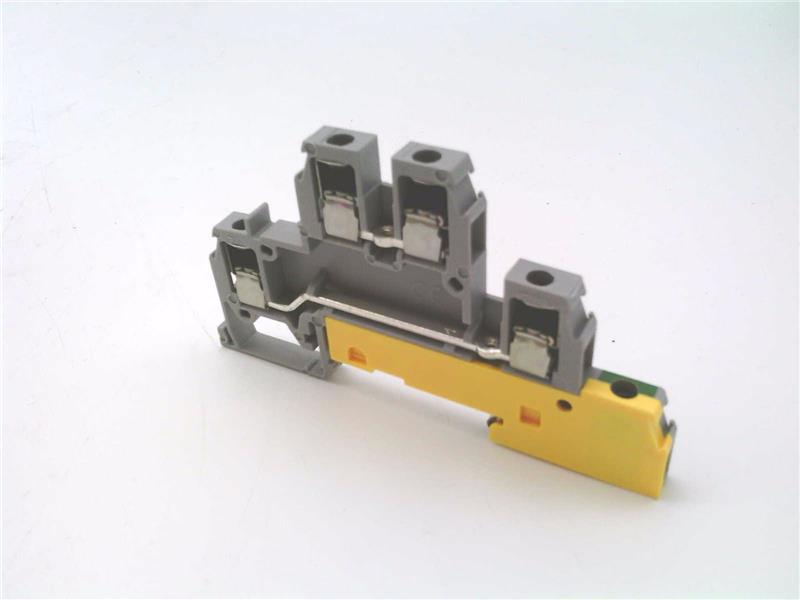 ASEA BROWN BOVERI 1SNA110441R2400