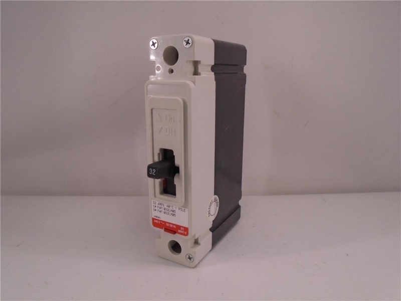 EATON CORPORATION FWF1032LM05