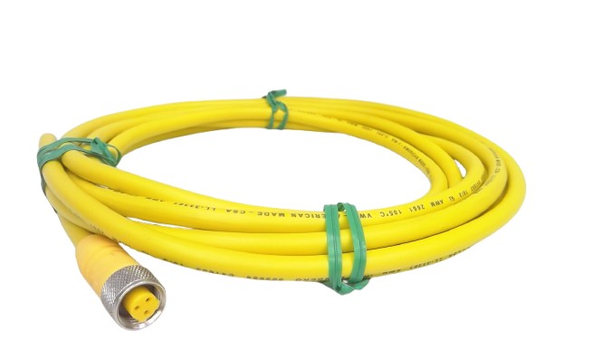 EATON CORPORATION E57KYED113-12