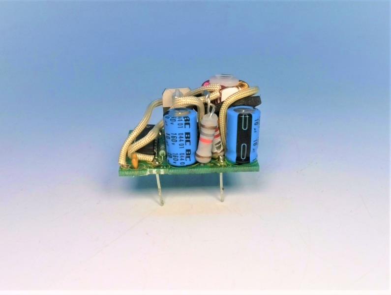 3E38815 by TE CONNECTIVITY