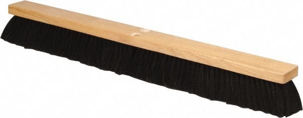 PRO-SOURCE SWP30-HOR