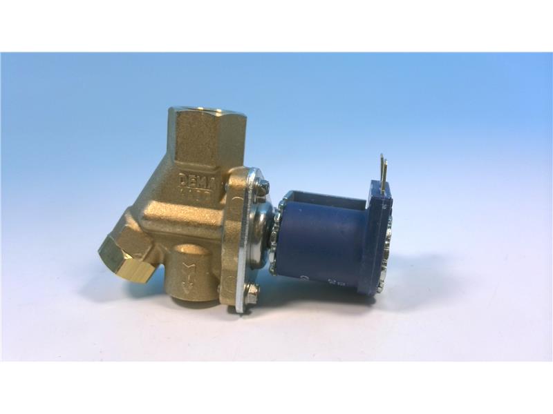 DEMA ENGINEERING 443P.3