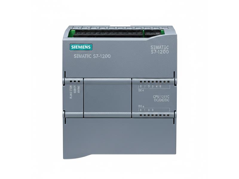 SIEMENS 6ES77181CB040AC2