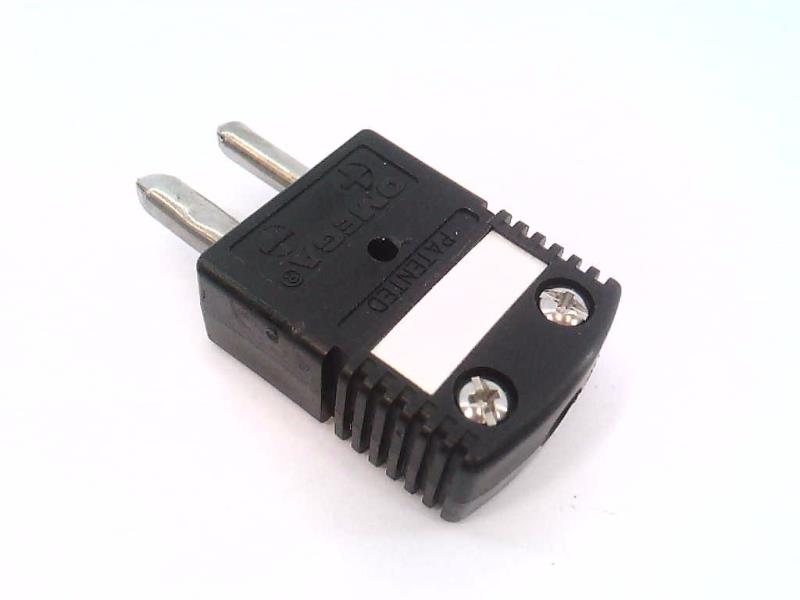 OMEGA ENGINEERING OSTW-J-M