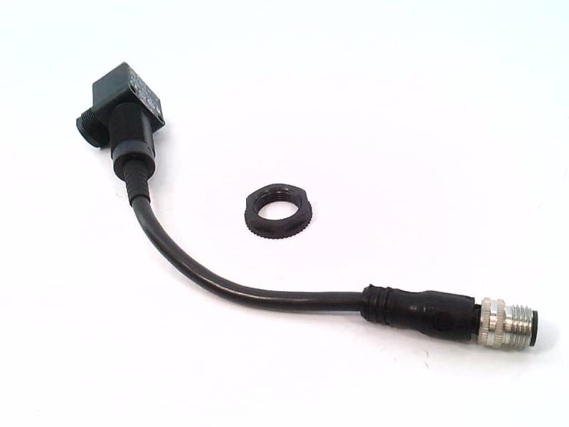 ALLEN BRADLEY 42EF-P2SCB-G4